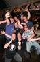 Thumbs/tn_De Walm 2023 339.jpg